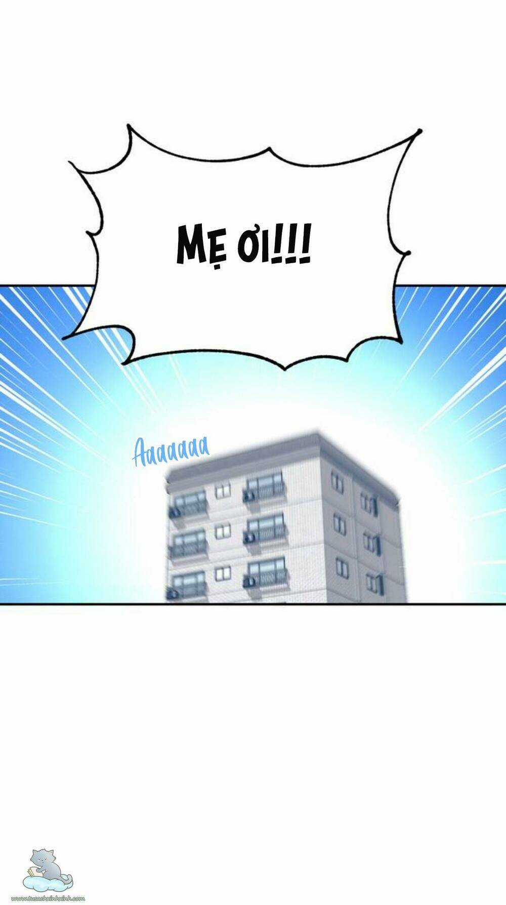 Lớ Ngớ Vớ Phải Tình Yêu Chapter 10 trang 80