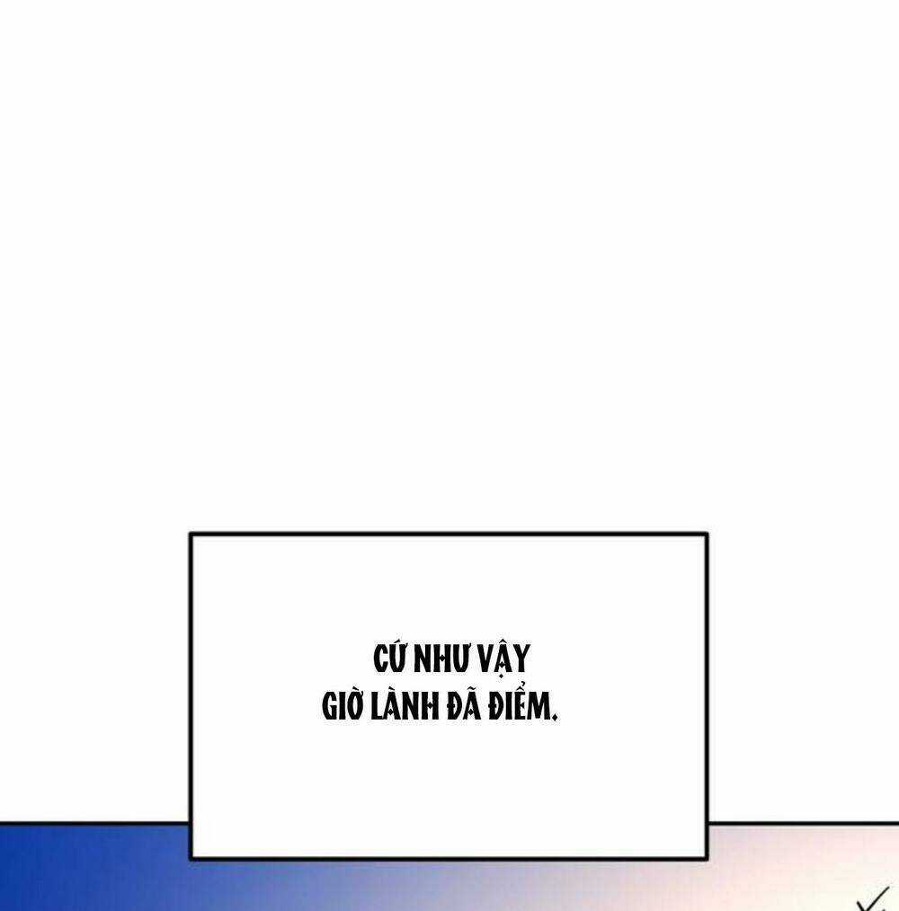 Lớ Ngớ Vớ Phải Tình Yêu Chapter 10 trang 81