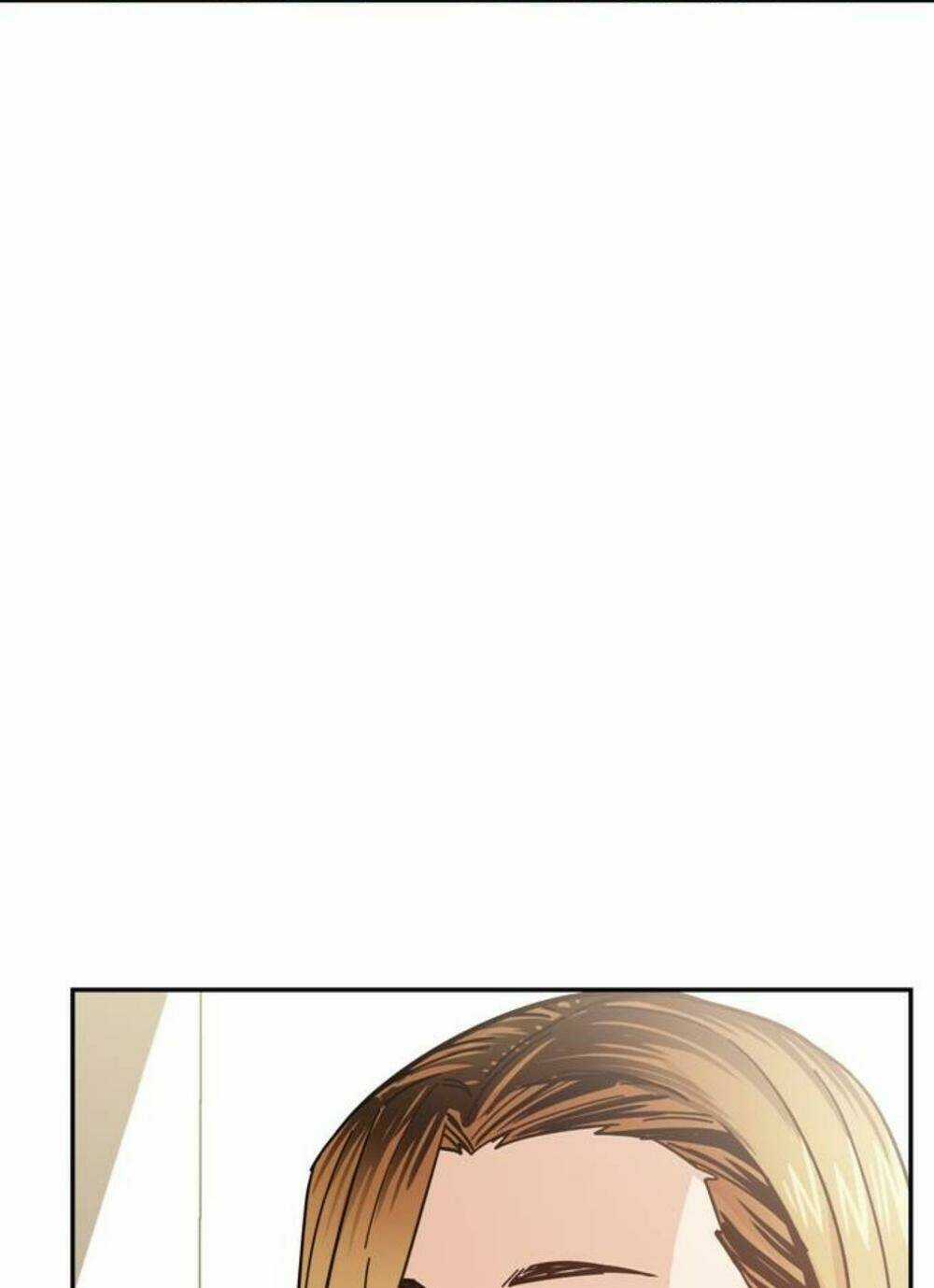 Lớ Ngớ Vớ Phải Tình Yêu Chapter 10 trang 83