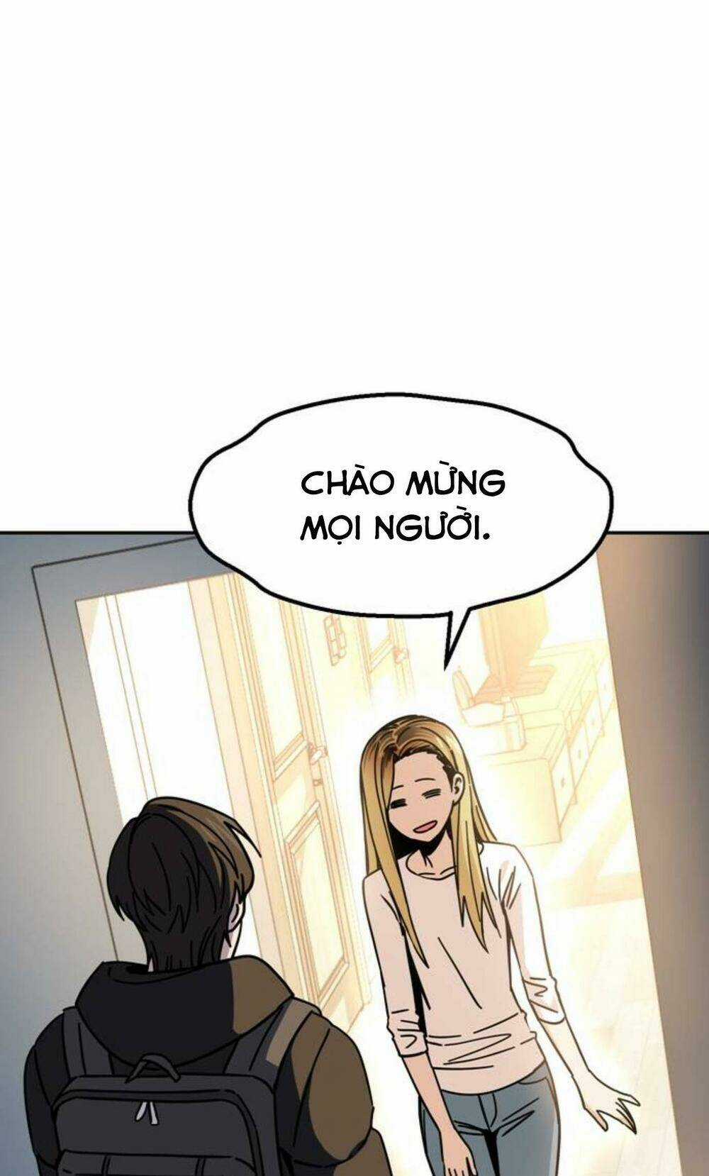 Lớ Ngớ Vớ Phải Tình Yêu Chapter 10 trang 85