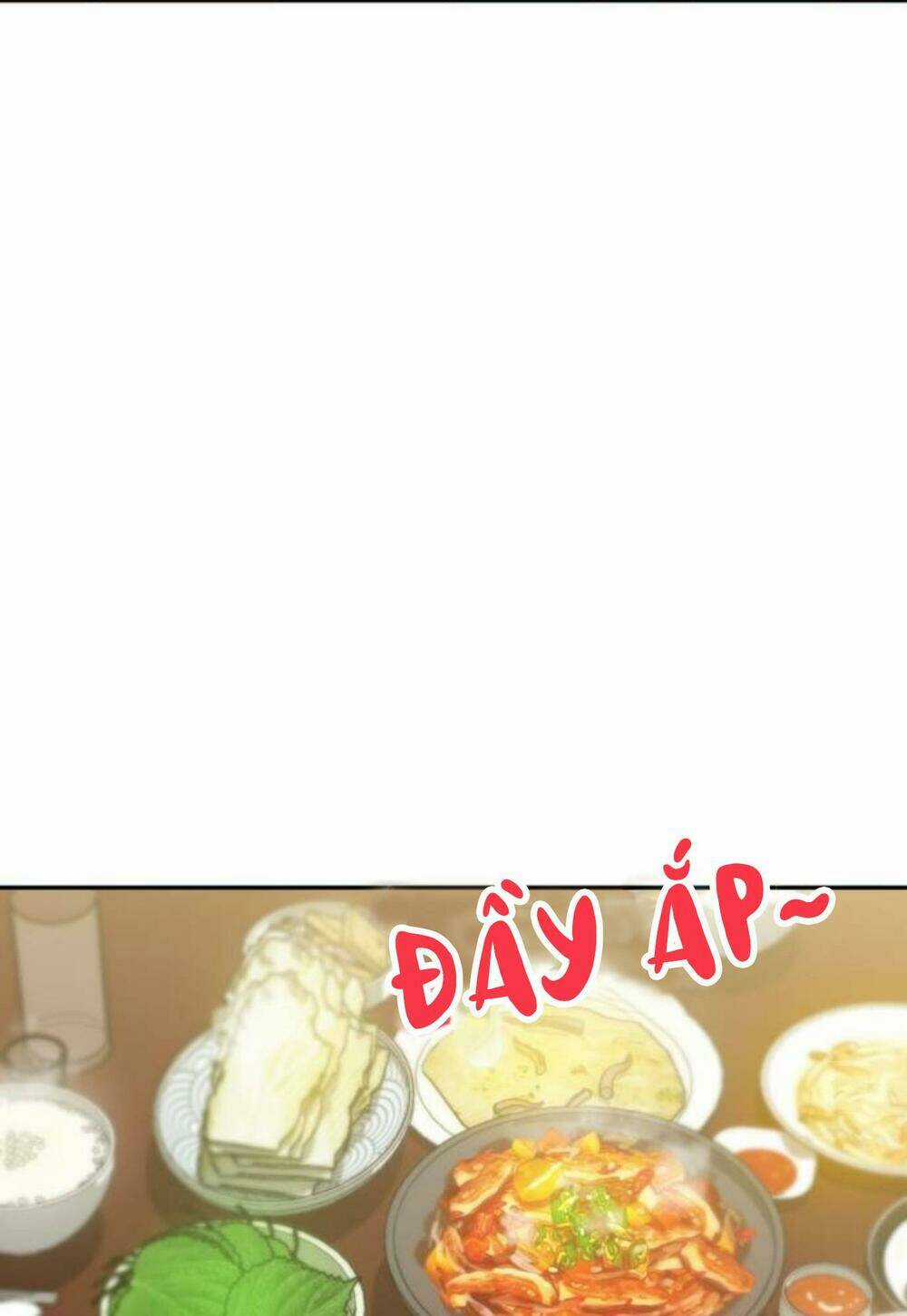 Lớ Ngớ Vớ Phải Tình Yêu Chapter 10 trang 91