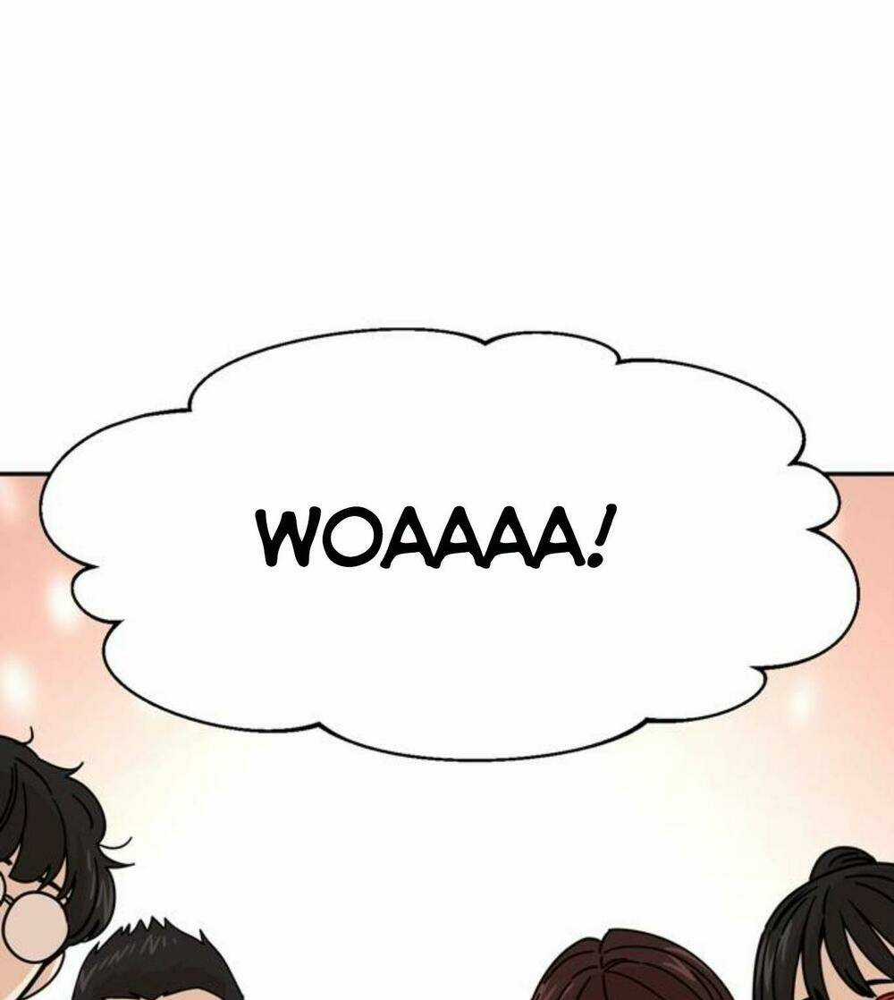 Lớ Ngớ Vớ Phải Tình Yêu Chapter 10 trang 93