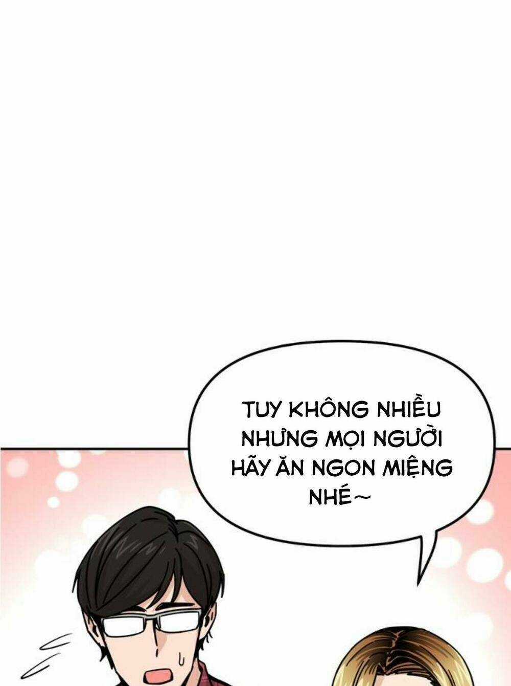 Lớ Ngớ Vớ Phải Tình Yêu Chapter 10 trang 95
