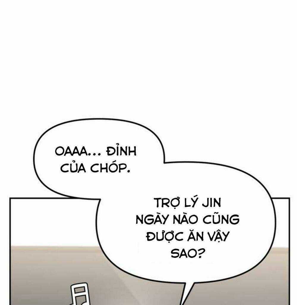 Lớ Ngớ Vớ Phải Tình Yêu Chapter 10 trang 97