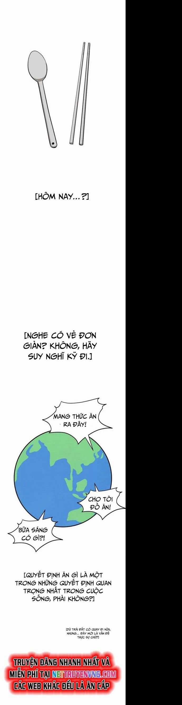 Lớ Ngớ Vớ Phải Tình Yêu Chapter 100 trang 16