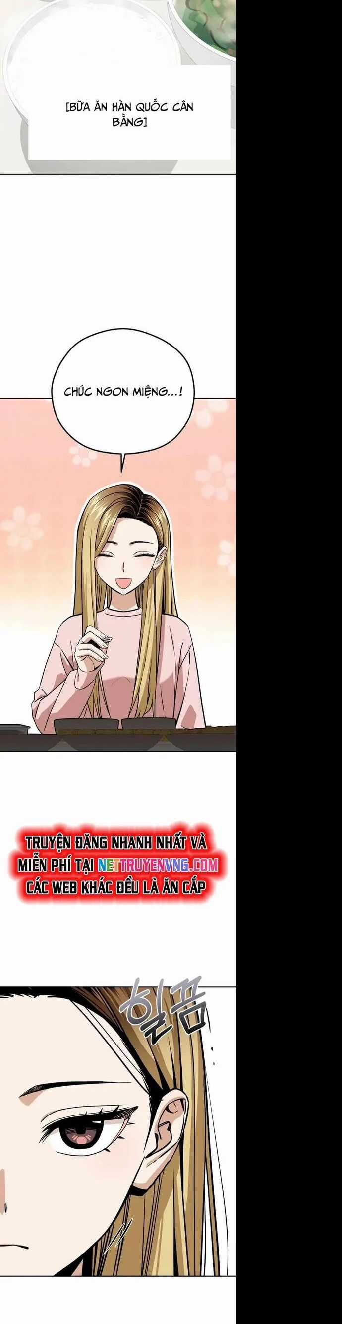 Lớ Ngớ Vớ Phải Tình Yêu Chapter 100 trang 22