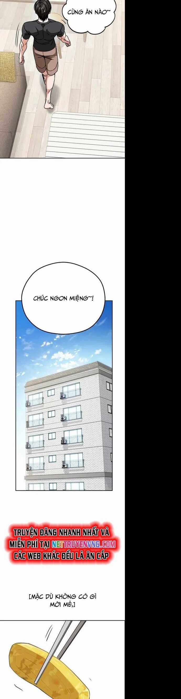 Lớ Ngớ Vớ Phải Tình Yêu Chapter 100 trang 26