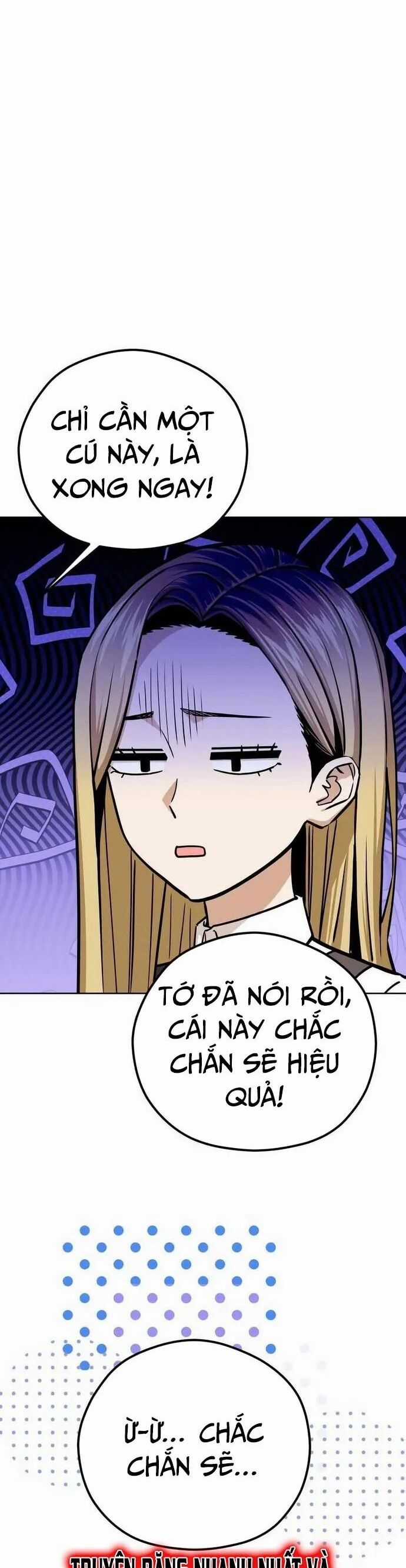 Lớ Ngớ Vớ Phải Tình Yêu Chapter 101 trang 11