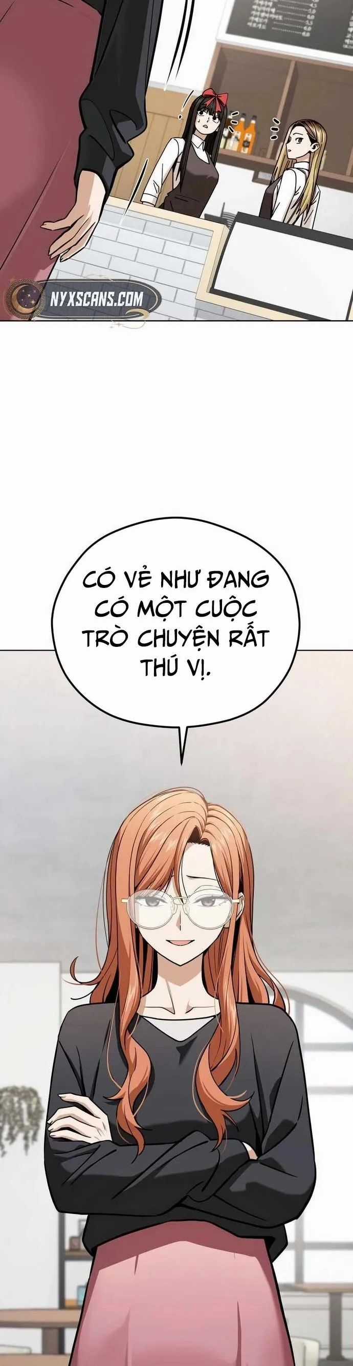 Lớ Ngớ Vớ Phải Tình Yêu Chapter 101 trang 15