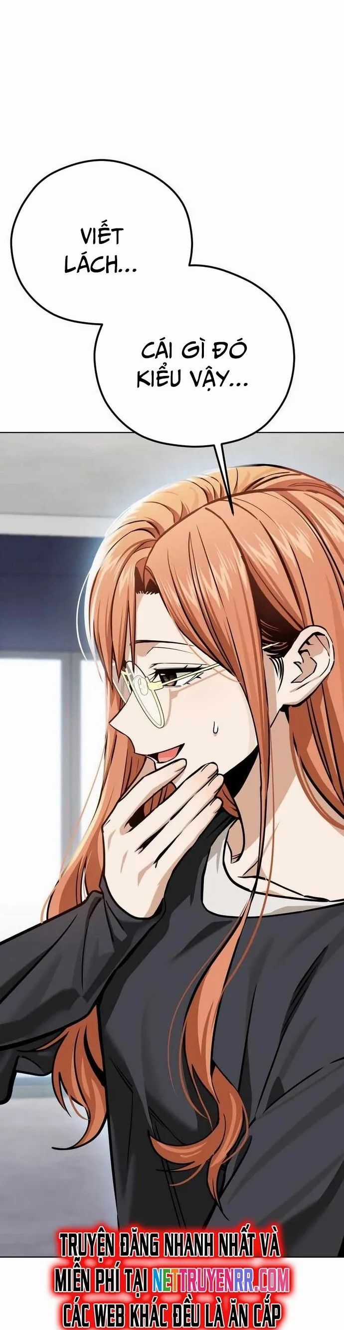 Lớ Ngớ Vớ Phải Tình Yêu Chapter 101 trang 18