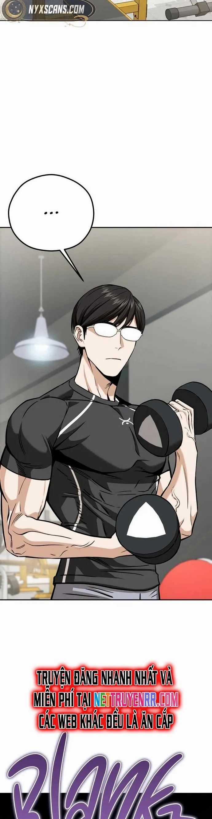 Lớ Ngớ Vớ Phải Tình Yêu Chapter 101 trang 21