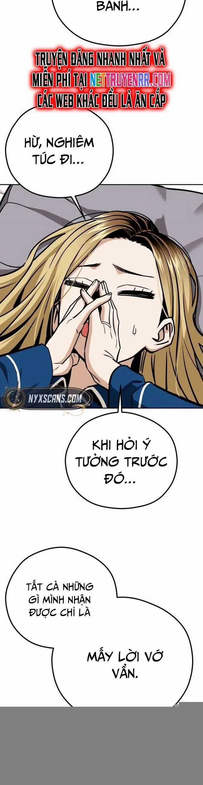 Lớ Ngớ Vớ Phải Tình Yêu Chapter 101 trang 26