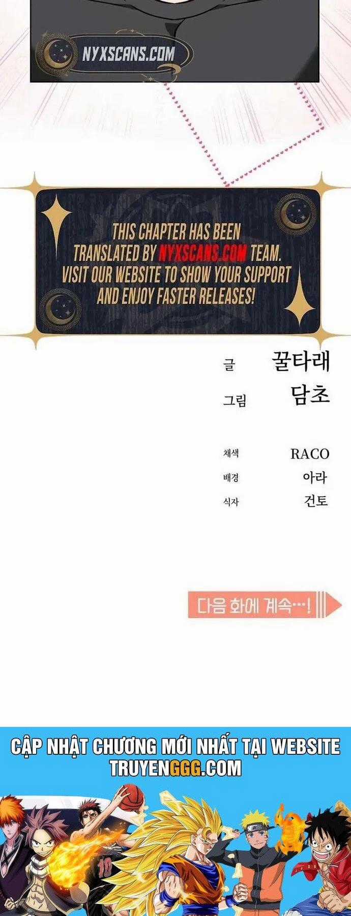 Lớ Ngớ Vớ Phải Tình Yêu Chapter 101 trang 45