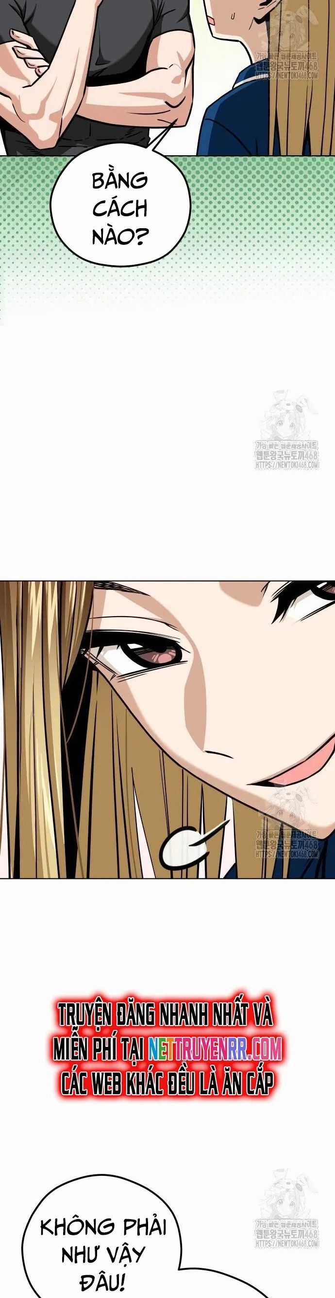 Lớ Ngớ Vớ Phải Tình Yêu Chapter 102 trang 12