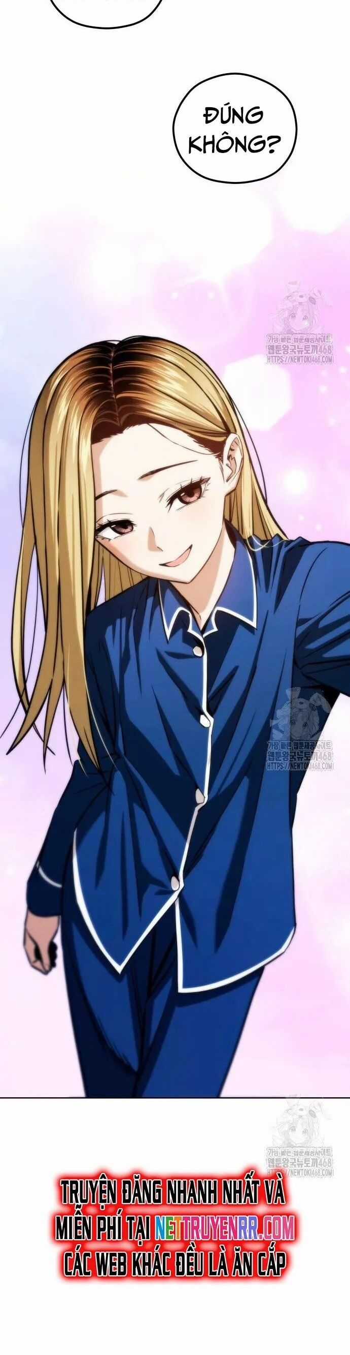 Lớ Ngớ Vớ Phải Tình Yêu Chapter 102 trang 17