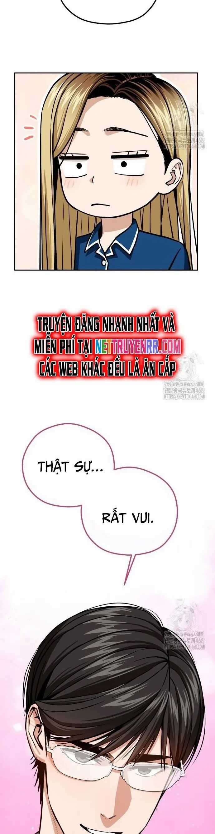 Lớ Ngớ Vớ Phải Tình Yêu Chapter 102 trang 22