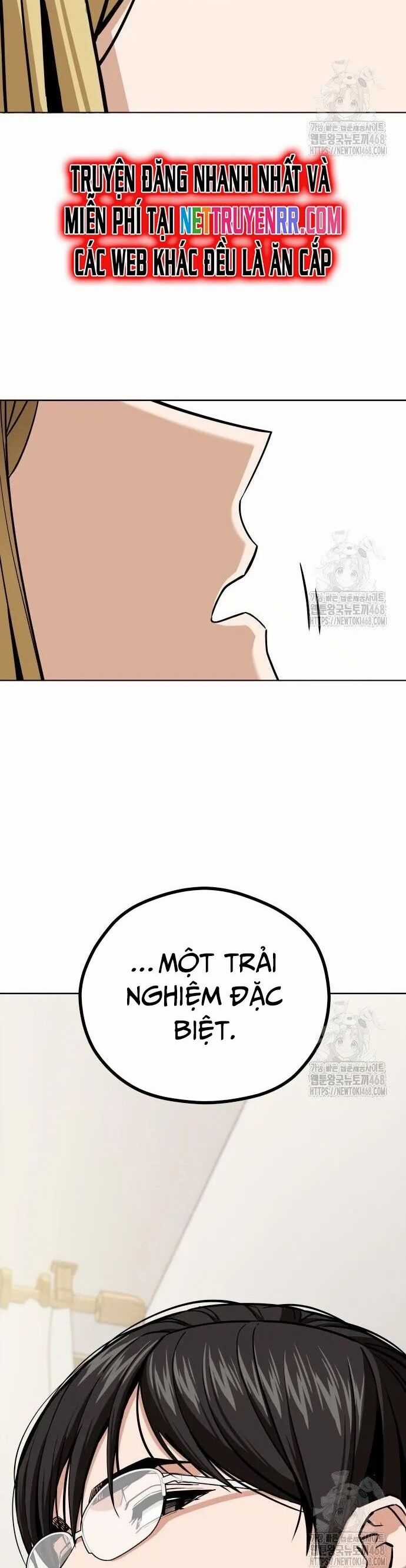 Lớ Ngớ Vớ Phải Tình Yêu Chapter 102 trang 28