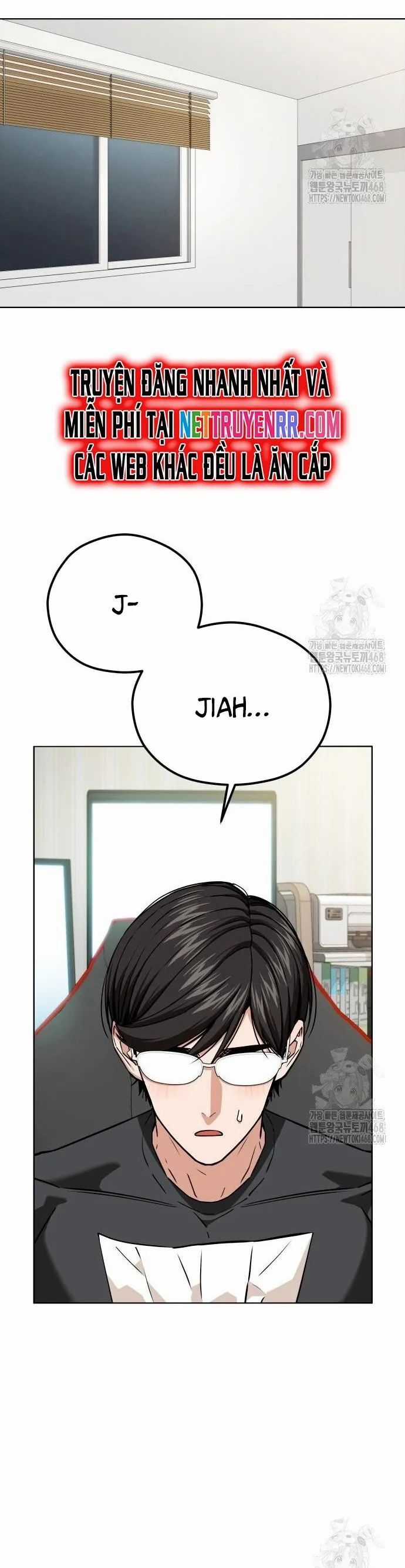 Lớ Ngớ Vớ Phải Tình Yêu Chapter 102 trang 3
