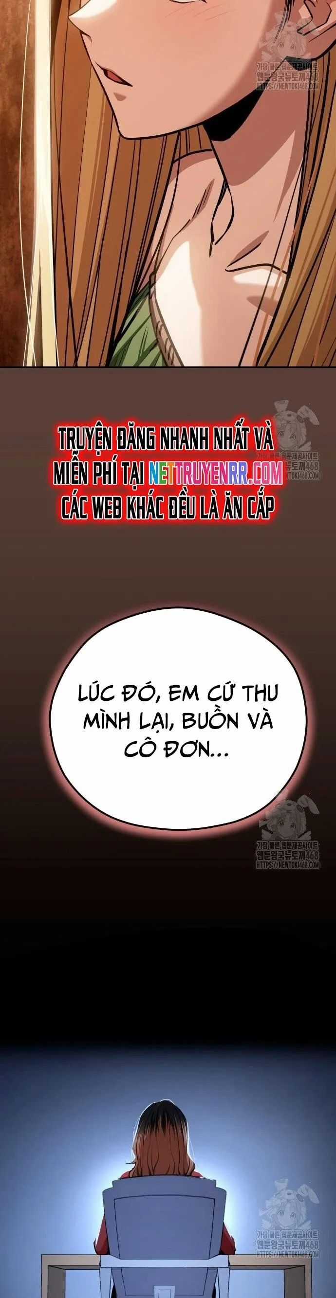 Lớ Ngớ Vớ Phải Tình Yêu Chapter 102 trang 33