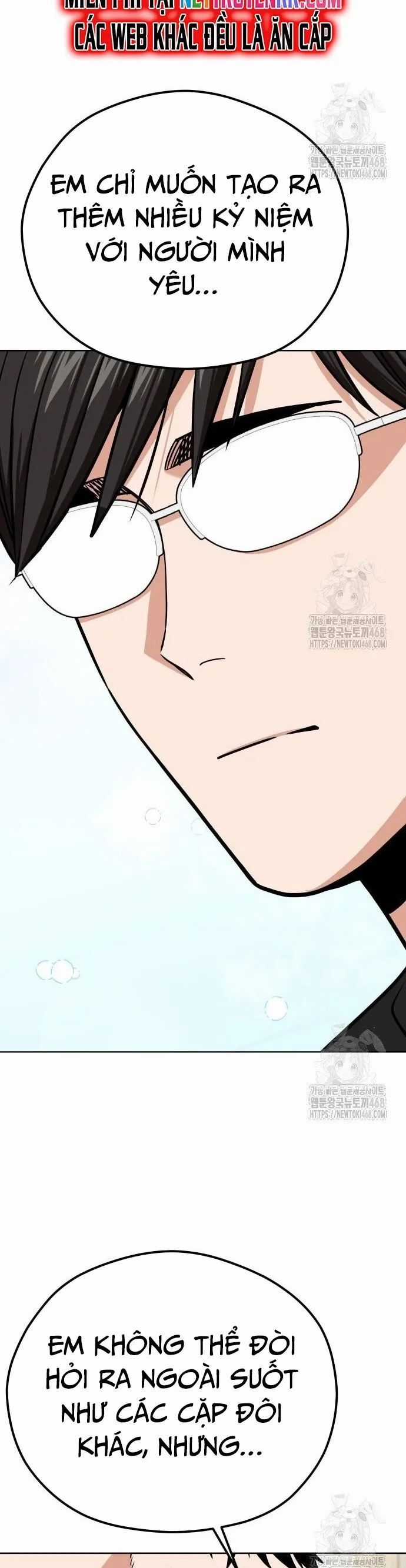Lớ Ngớ Vớ Phải Tình Yêu Chapter 102 trang 39