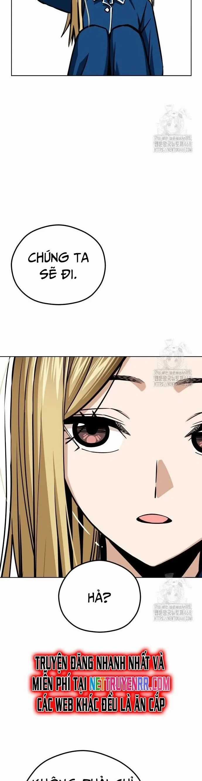 Lớ Ngớ Vớ Phải Tình Yêu Chapter 102 trang 41