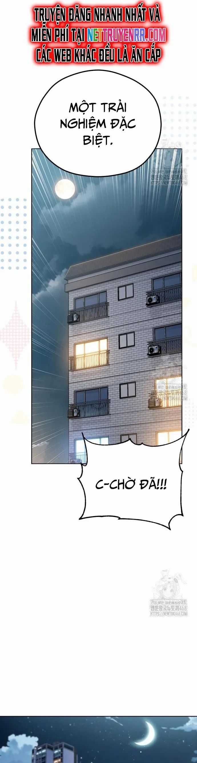 Lớ Ngớ Vớ Phải Tình Yêu Chapter 102 trang 48