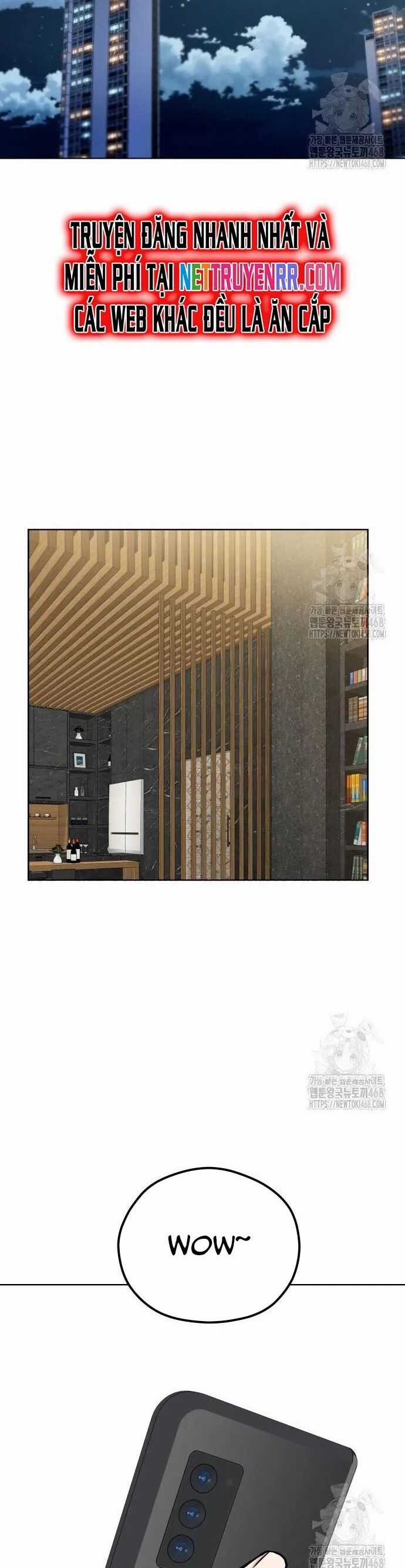 Lớ Ngớ Vớ Phải Tình Yêu Chapter 102 trang 49