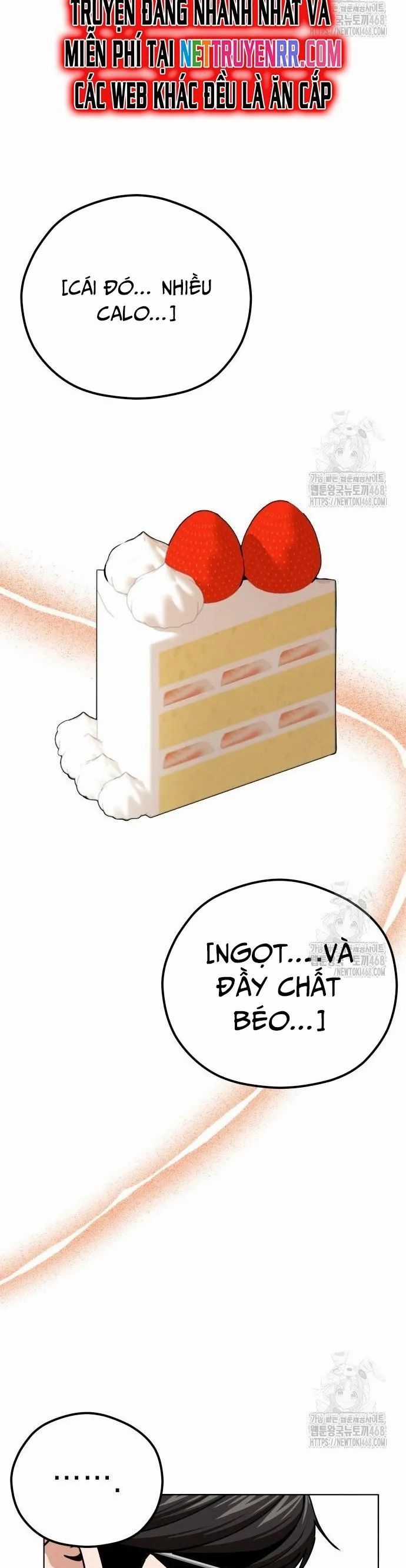 Lớ Ngớ Vớ Phải Tình Yêu Chapter 102 trang 9