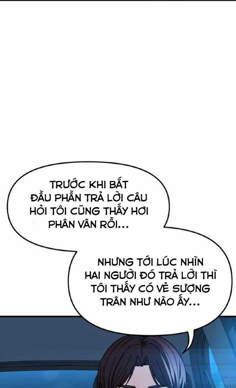 Lớ Ngớ Vớ Phải Tình Yêu Chapter 11 trang 101