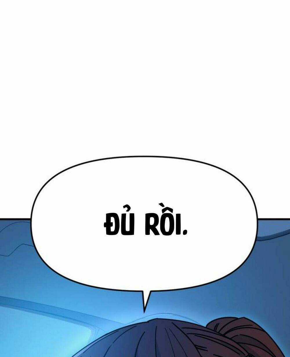 Lớ Ngớ Vớ Phải Tình Yêu Chapter 11 trang 105