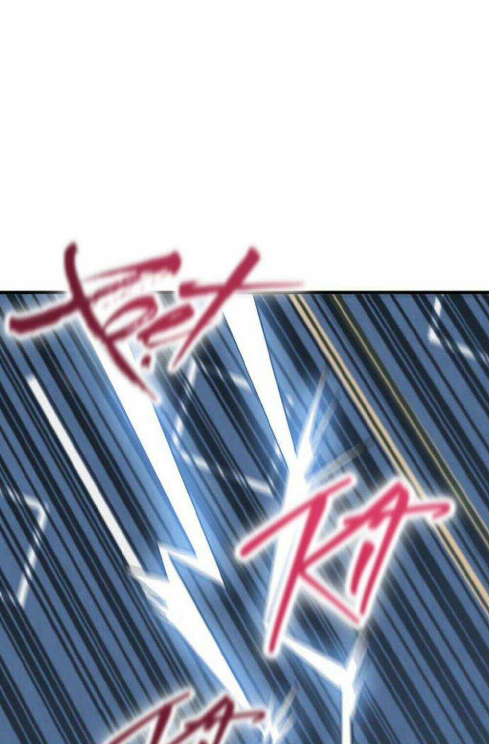 Lớ Ngớ Vớ Phải Tình Yêu Chapter 11 trang 109