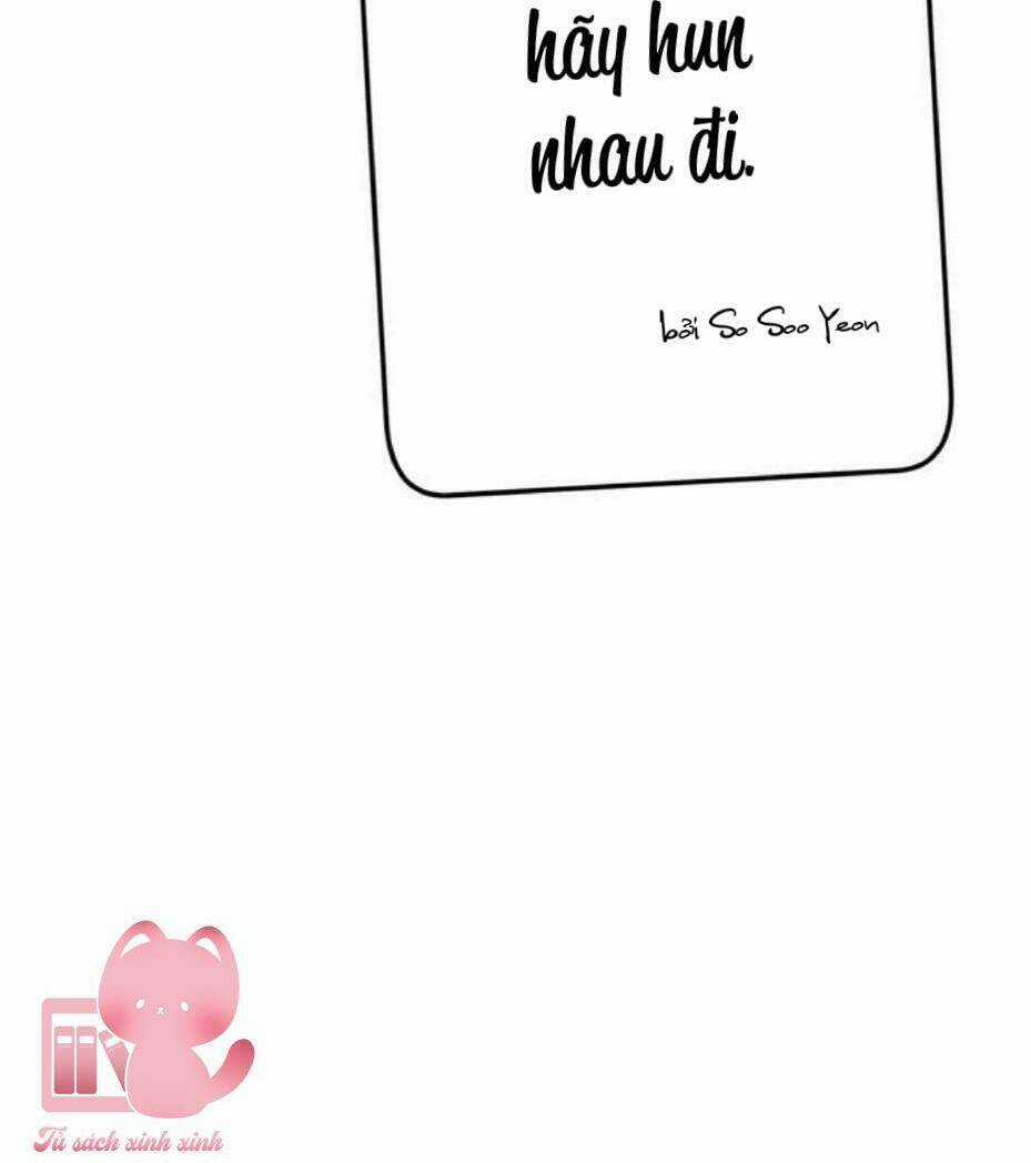 Lớ Ngớ Vớ Phải Tình Yêu Chapter 11 trang 11