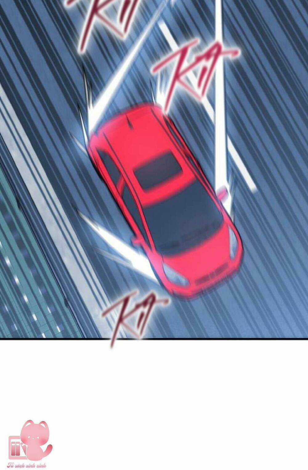 Lớ Ngớ Vớ Phải Tình Yêu Chapter 11 trang 110