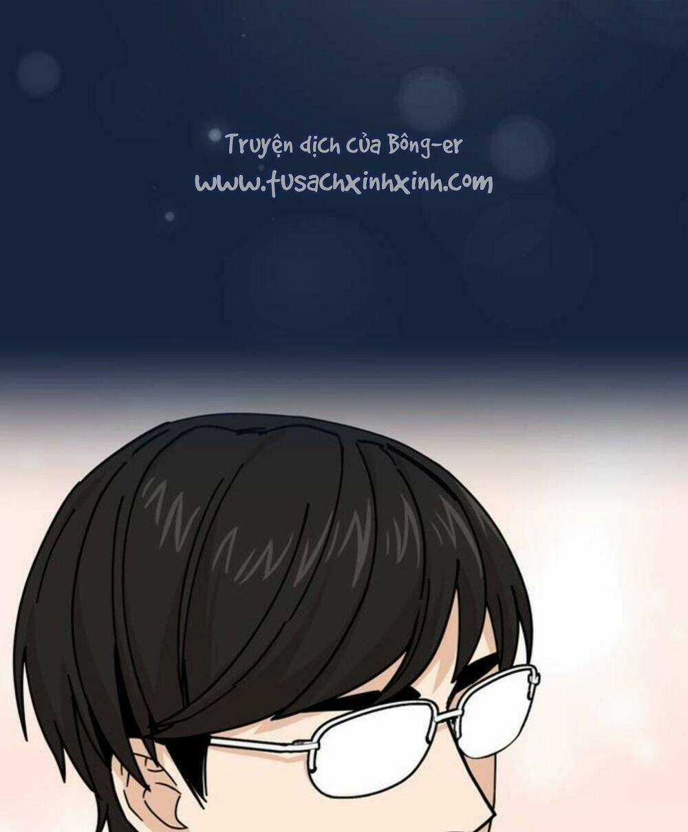 Lớ Ngớ Vớ Phải Tình Yêu Chapter 11 trang 115