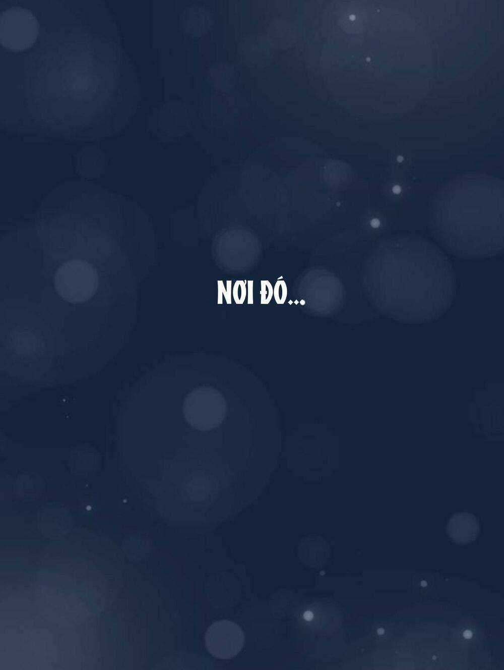 Lớ Ngớ Vớ Phải Tình Yêu Chapter 11 trang 118