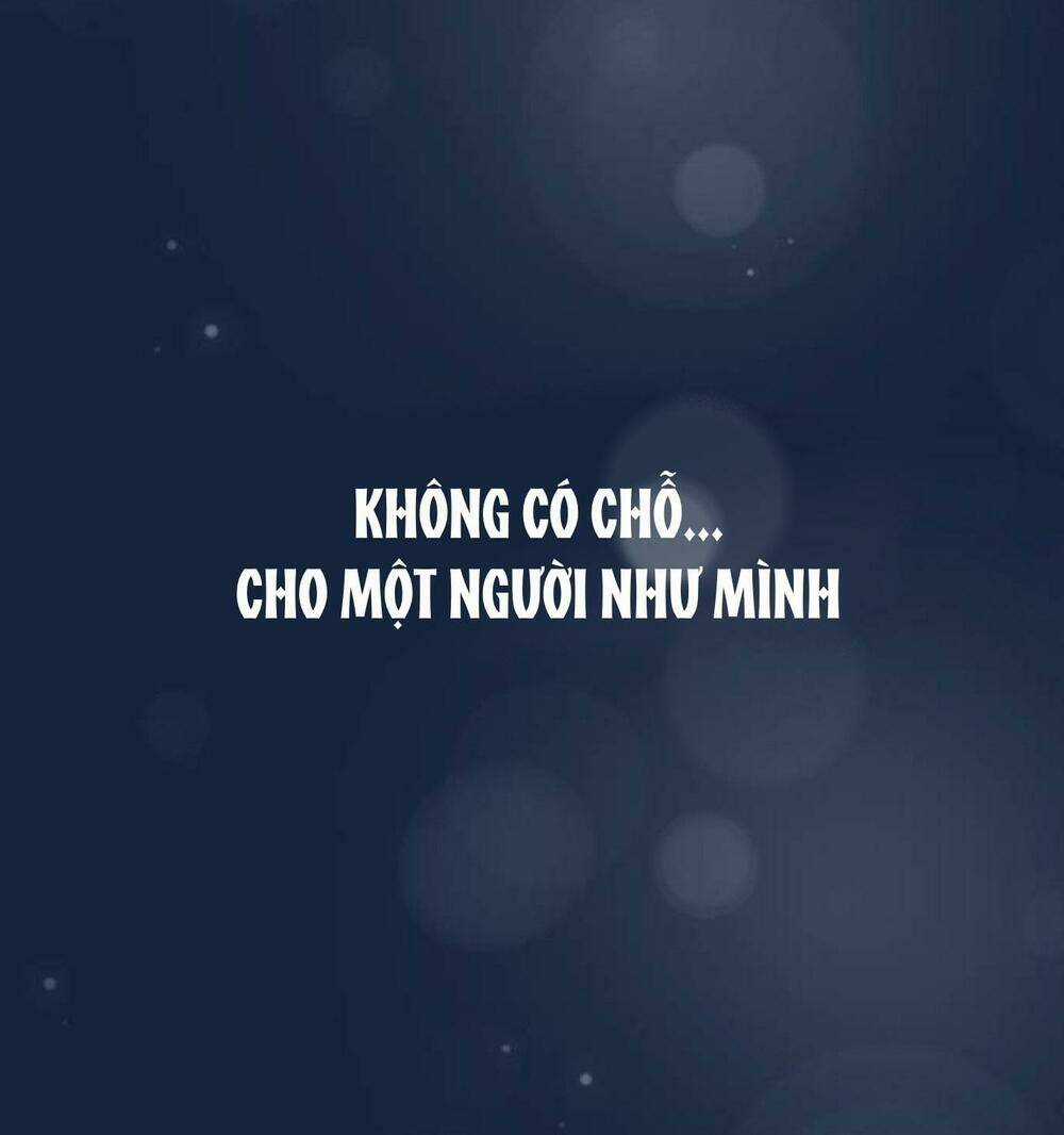 Lớ Ngớ Vớ Phải Tình Yêu Chapter 11 trang 120