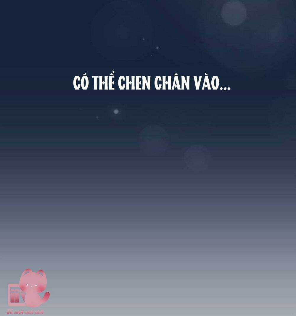 Lớ Ngớ Vớ Phải Tình Yêu Chapter 11 trang 121