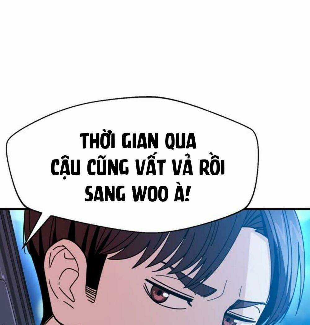 Lớ Ngớ Vớ Phải Tình Yêu Chapter 11 trang 124