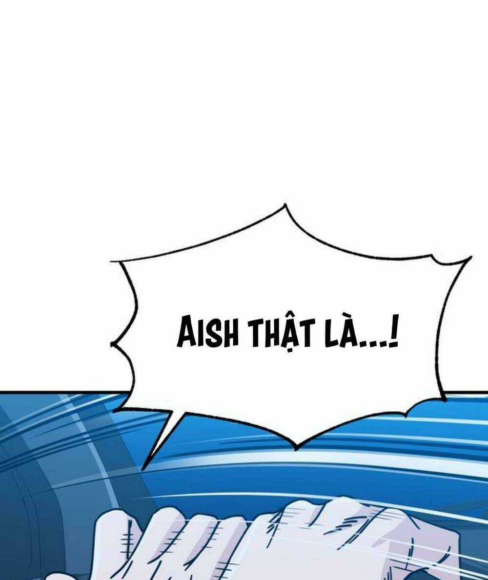 Lớ Ngớ Vớ Phải Tình Yêu Chapter 11 trang 126