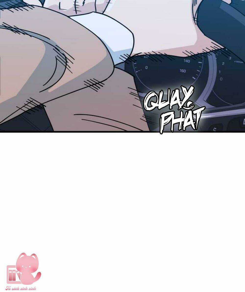 Lớ Ngớ Vớ Phải Tình Yêu Chapter 11 trang 127