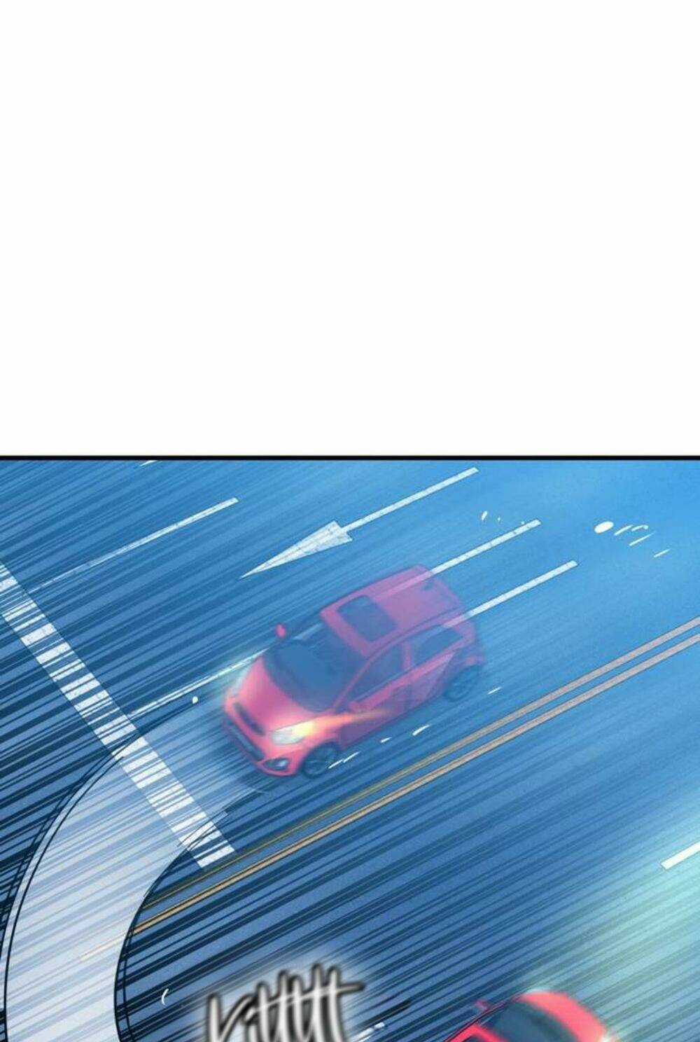 Lớ Ngớ Vớ Phải Tình Yêu Chapter 11 trang 128