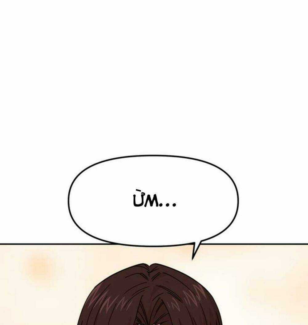 Lớ Ngớ Vớ Phải Tình Yêu Chapter 11 trang 13