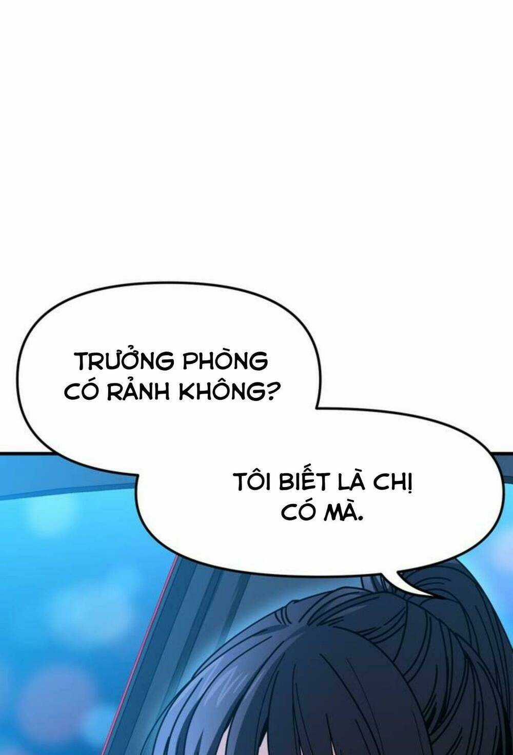 Lớ Ngớ Vớ Phải Tình Yêu Chapter 11 trang 132