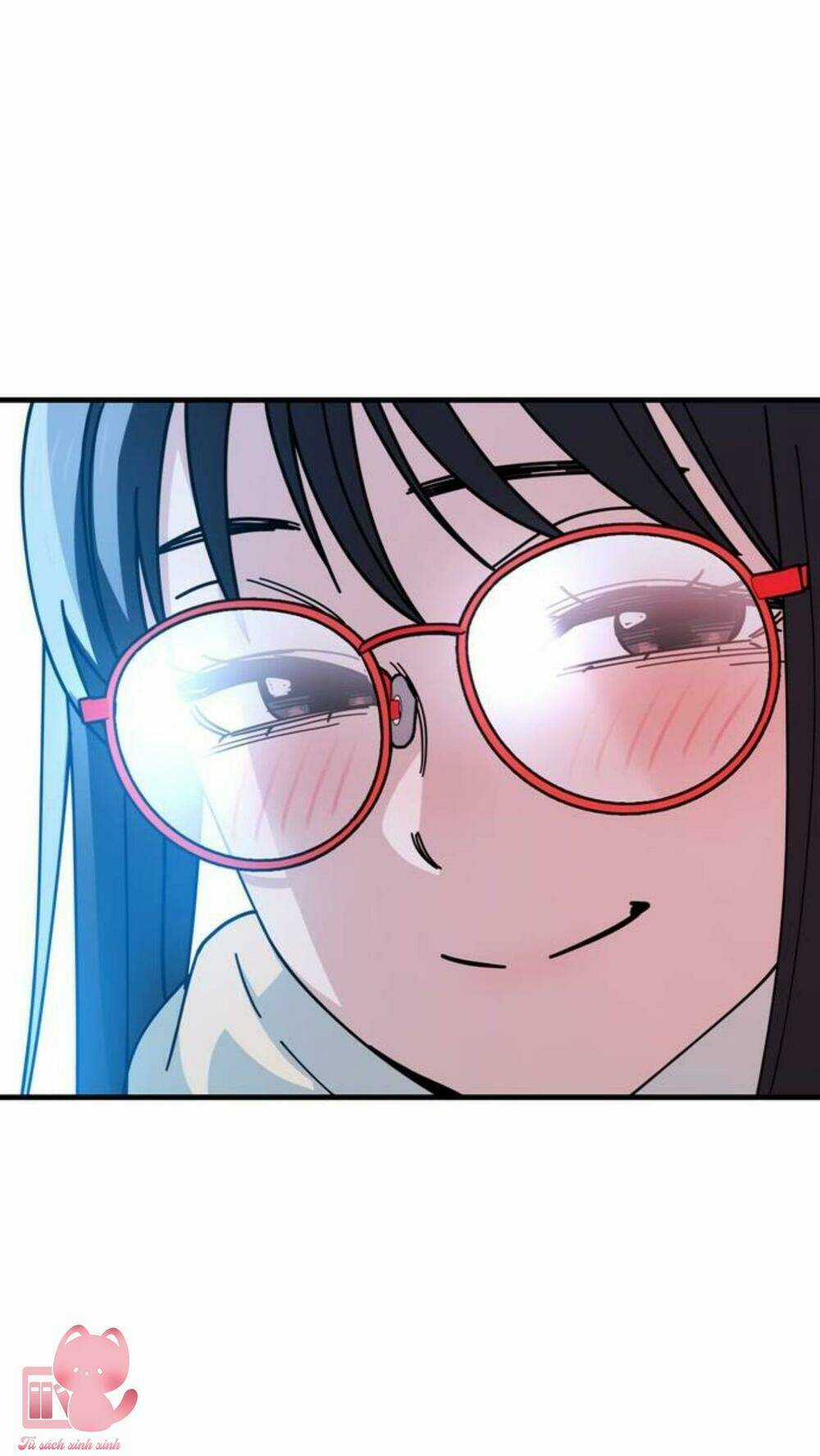 Lớ Ngớ Vớ Phải Tình Yêu Chapter 11 trang 136