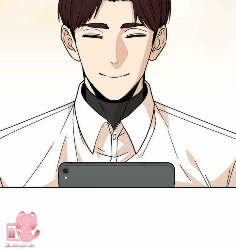 Lớ Ngớ Vớ Phải Tình Yêu Chapter 11 trang 14