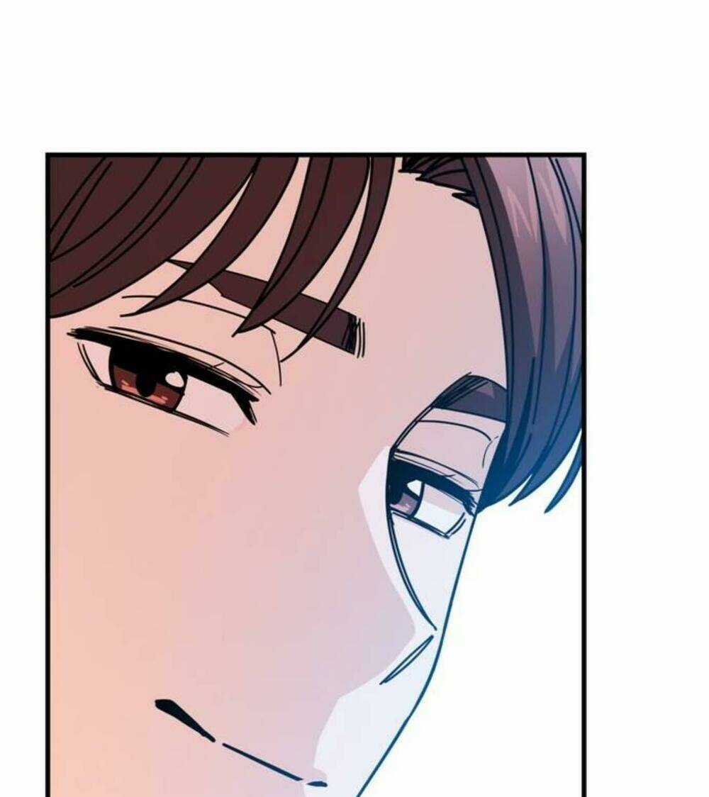 Lớ Ngớ Vớ Phải Tình Yêu Chapter 11 trang 143