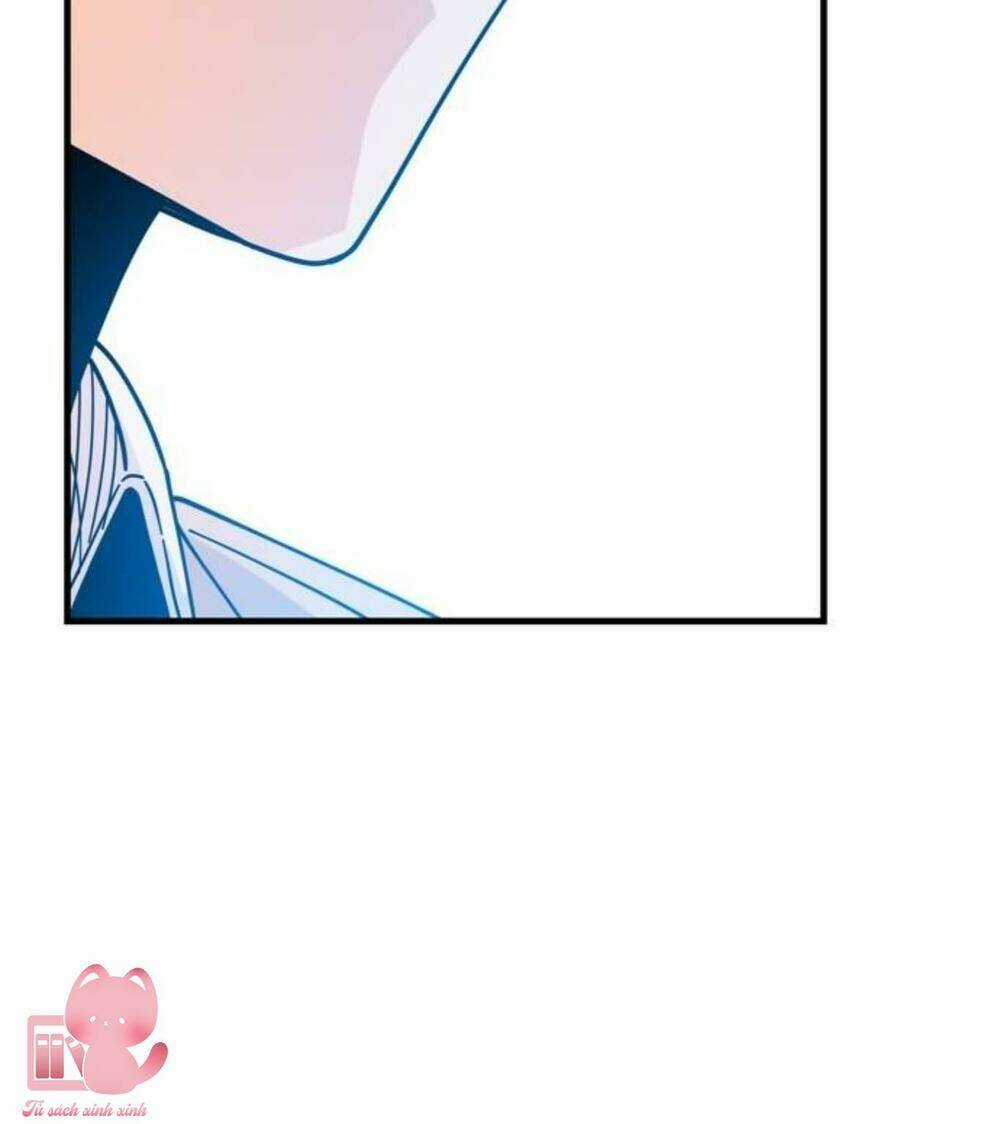 Lớ Ngớ Vớ Phải Tình Yêu Chapter 11 trang 144