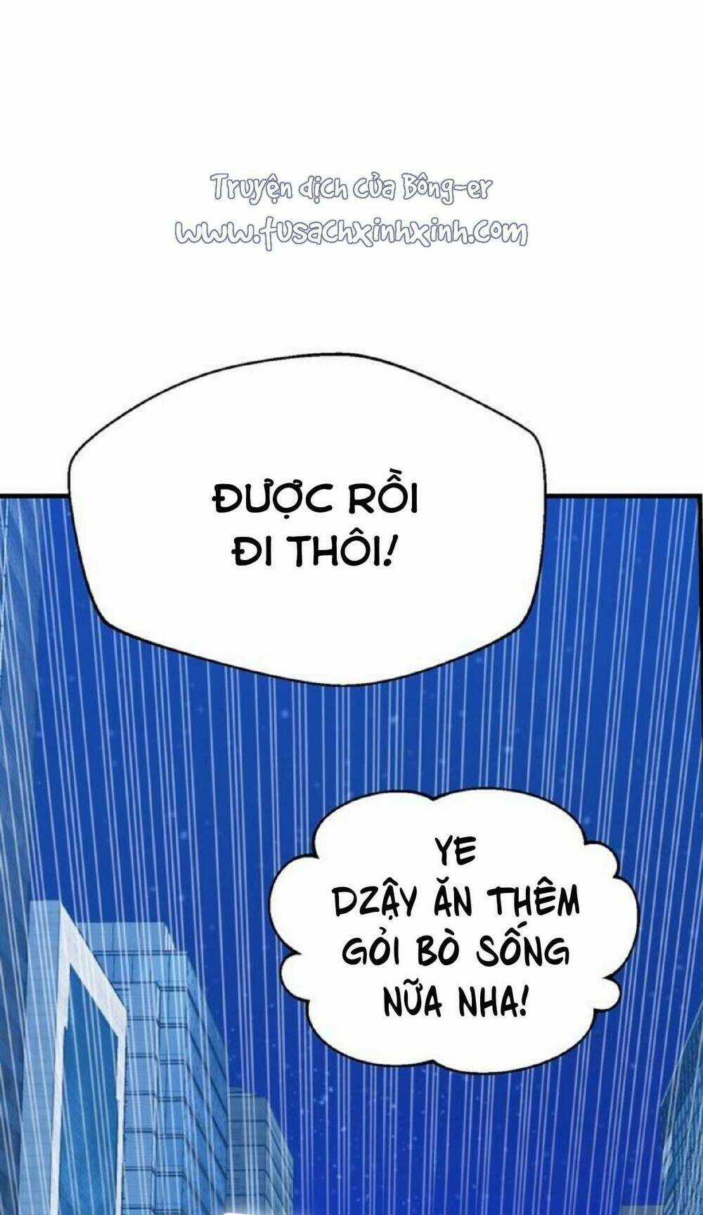 Lớ Ngớ Vớ Phải Tình Yêu Chapter 11 trang 145