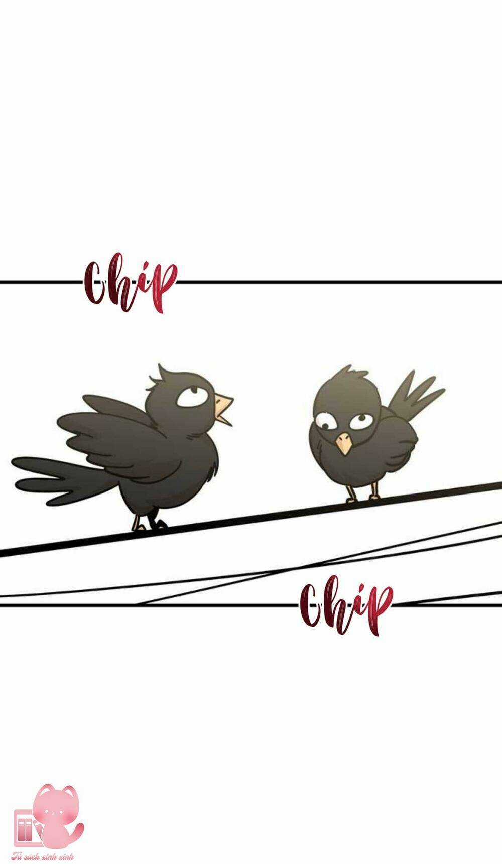 Lớ Ngớ Vớ Phải Tình Yêu Chapter 11 trang 148