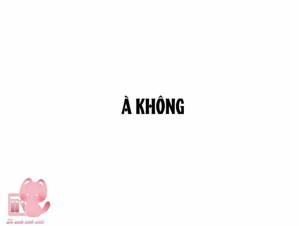 Lớ Ngớ Vớ Phải Tình Yêu Chapter 11 trang 151